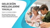 mustafaerdogan_1 portfolyosu 2