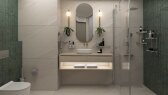 xaredesign portfolyosu 2