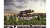 baran_arch portfolyosu 4