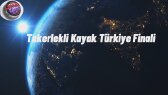 erkankoroglu portfolyosu 1