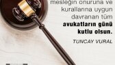 sirngkmn portfolyosu 1
