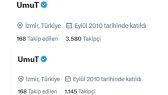 berkayyavuzz portfolyosu 3
