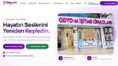 mevadigital portfolyosu 4