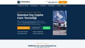 barisaktas57 portfolyosu 2