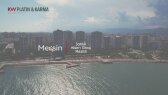 erdem_kasikci portfolyosu 1