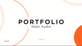 k2n_guts portfolyosu 1