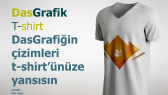 dasgrafik portfolyosu 2