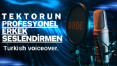 tektorun portfolyosu 1