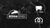 yozgartdesign portfolyosu 4