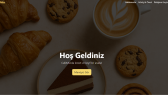 ozanncakir portfolyosu 1