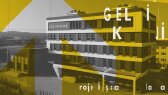 halitozdemir20 portfolyosu 1