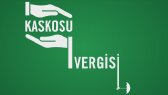 utkaytkn portfolyosu 1