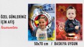 duygukuvetli portfolyosu 1