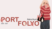 rabiamio portfolyosu 1