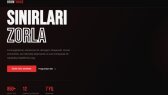 mfatih02 portfolyosu 1