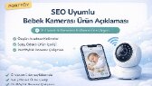 zubeydeeskin portfolyosu 1