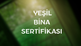 serpilulfaz portfolyosu 1