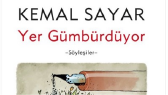 gamzebesenk portfolyosu 1