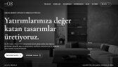 clutchworks portfolyosu 1