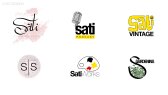 satiworks portfolyosu 1