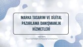 ylzmrc portfolyosu 1