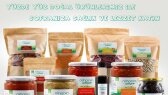 seksendokuzmedya portfolyosu 3