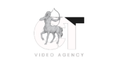 ctvideoagency portfolyosu 1