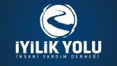 yusufsuratli portfolyosu 1