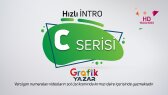grafikyazar portfolyosu 2