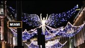 ozansuekinci portfolyosu 1