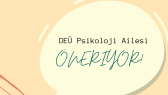 ezghho portfolyosu 1
