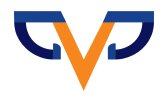 tnyllmz portfolyosu 1