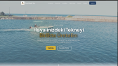 sametakkayaa portfolyosu 2