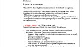 serdalsumer portfolyosu 1