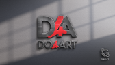 globalart portfolyosu 2