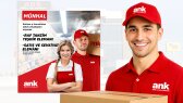 sedat_can portfolyosu 2