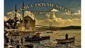 bidunyatasarim portfolyosu 2
