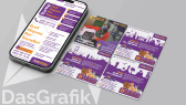 dasgrafik portfolyosu 4