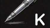 keremaydinn portfolyosu 3