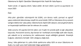 mertlky portfolyosu 1