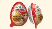 gokhankadiroglu portfolyosu 1