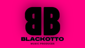 blackotto portfolyosu 1