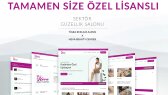 tigrareklam portfolyosu 1