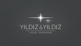 efetuzlu portfolyosu 1