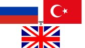 ulviyyatekiner portfolyosu 1