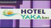 ulkerbuyukkidik portfolyosu 2