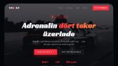 enespolat123 portfolyosu 1