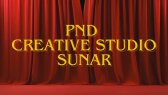 pndstudio portfolyosu 2