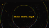 hgk123 portfolyosu 1