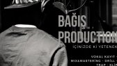 ismailbagis1 portfolyosu 1